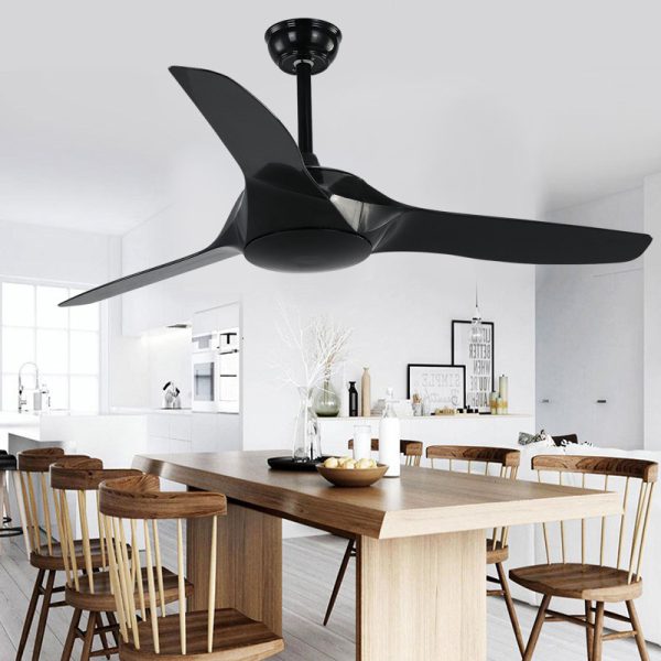 American Style Ceiling Fan