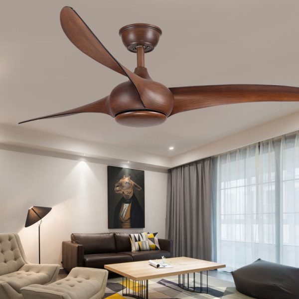 American Style Ceiling Fan