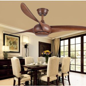 American Style Ceiling Fan