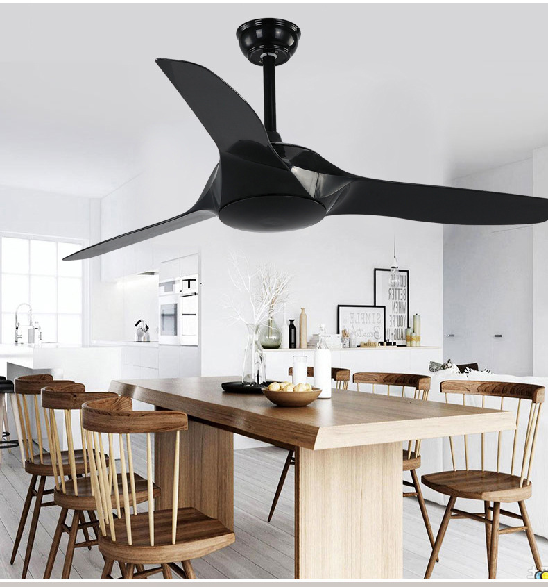 American Style Ceiling Fan