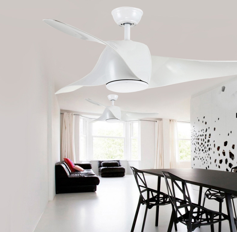 American Style Ceiling Fan