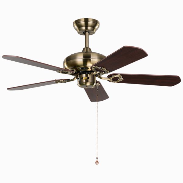 Outdoor Patio Ceiling Fan