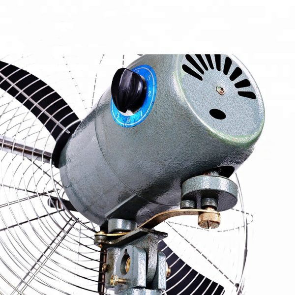 Wholesale 20-Inch Floor Fan