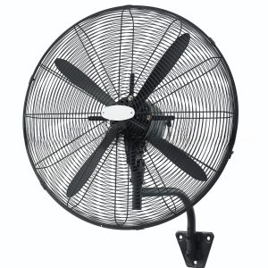 Industrial Wall Fan