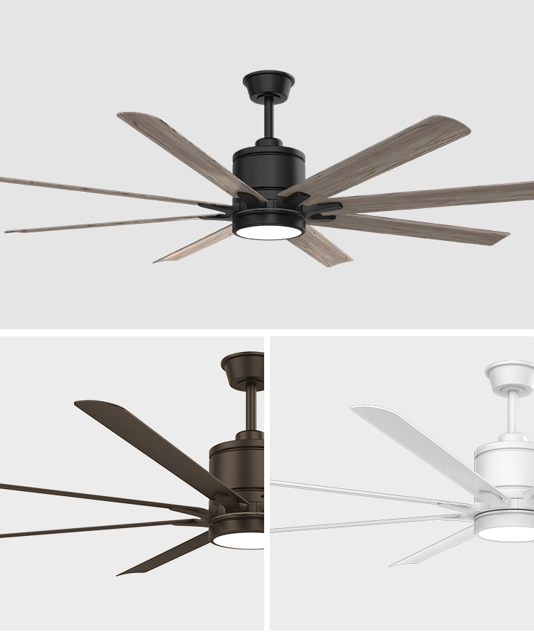 farm ceiling fan