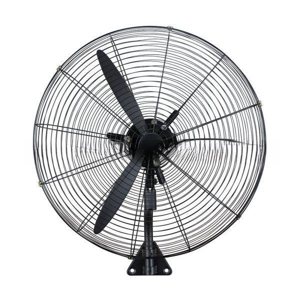 Industrial Wall Fan